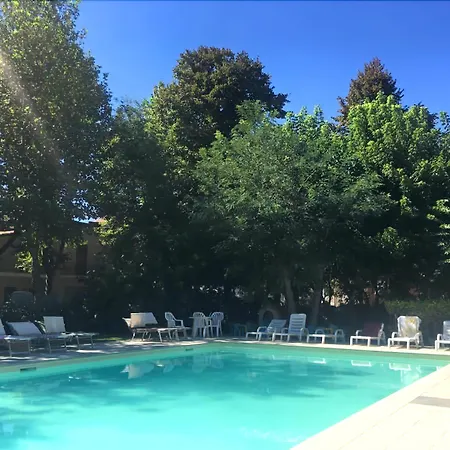 Royal San Mauro Mare