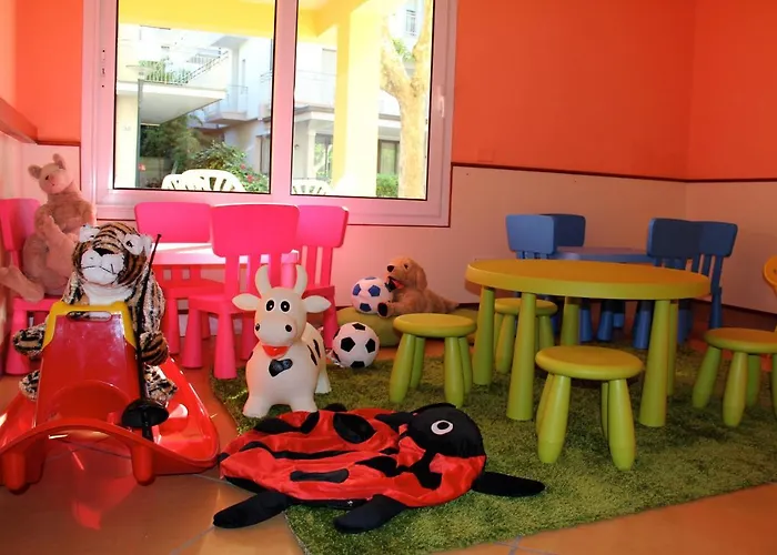 Royal San Mauro Mare