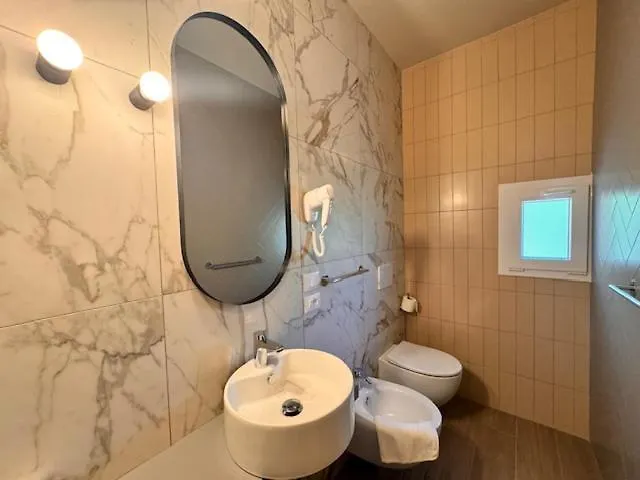 Royal 3* San Mauro Mare