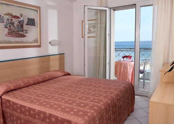 Royal San Mauro Mare