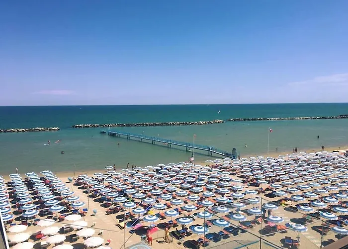 Royal San Mauro Mare