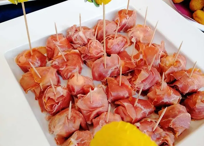 Royal 3* San Mauro Mare