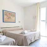 Royal - Bianchi San Mauro Mare