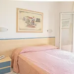 Royal - Bianchi 3*