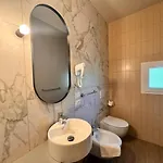 Royal - Bianchi 3* San Mauro Mare