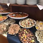 Royal - Bianchi 3* San Mauro Mare