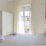Royal - Bianchi 3* San Mauro Mare