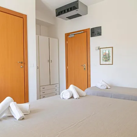 Royal Hotel San Mauro Mare