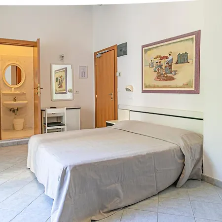 Royal 3* San Mauro Mare