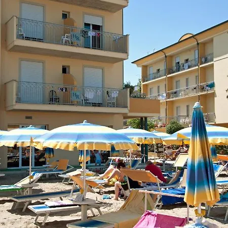 Royal San Mauro Mare