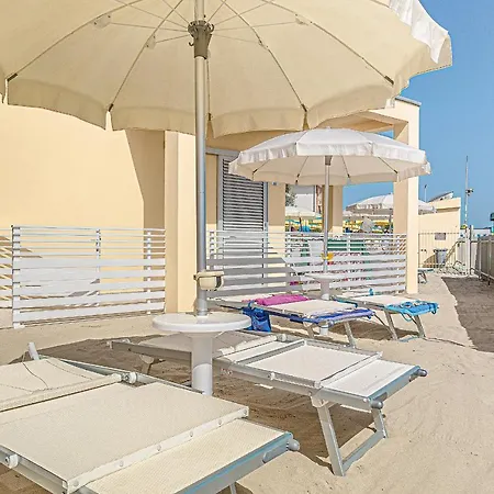 Royal - Bianchi Hotel 3*