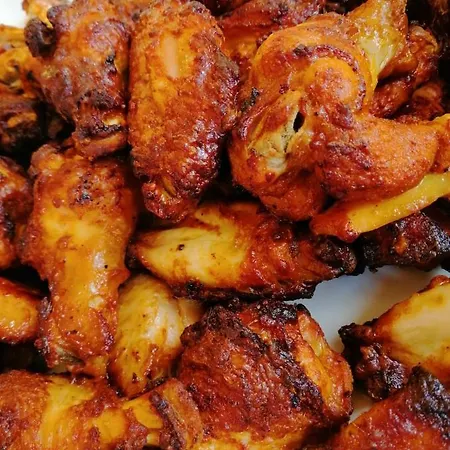 Royal San Mauro Mare