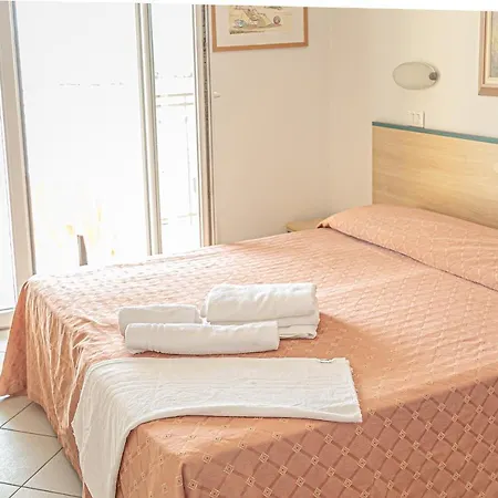 Royal - Bianchi Hotel 3*