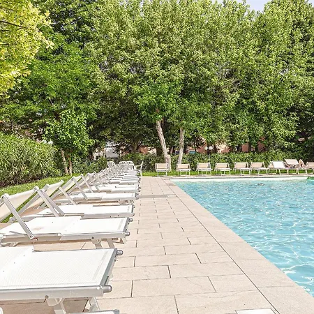 Hotel Royal - Bianchi San Mauro Mare
