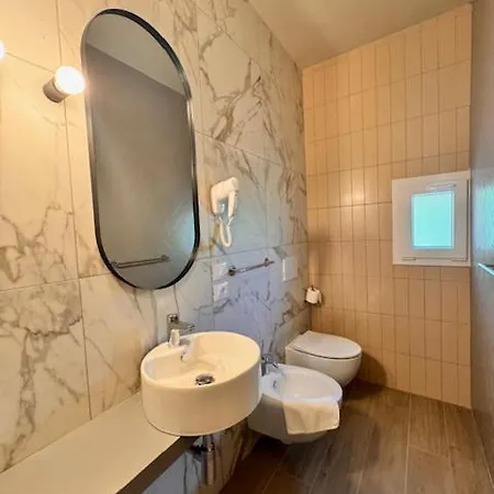 Royal San Mauro Mare