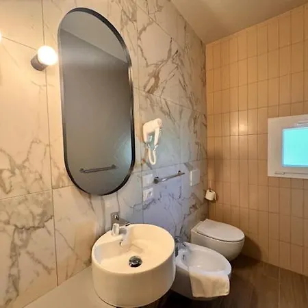 Royal 3* San Mauro Mare