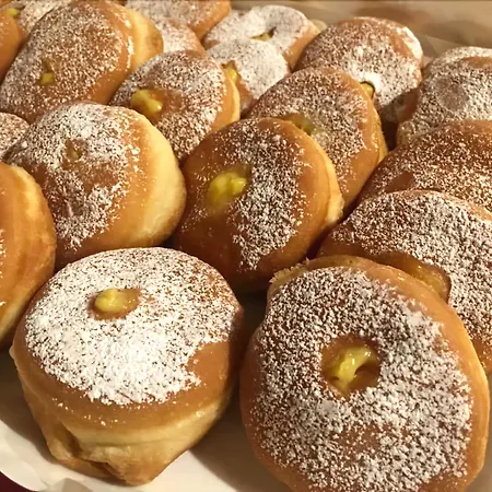 Royal San Mauro Mare