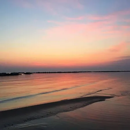 Royal 3* San Mauro Mare