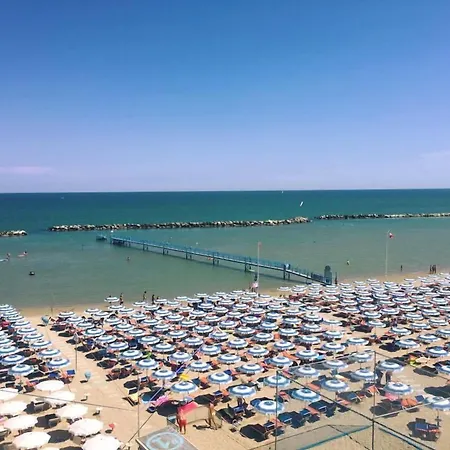 Royal - Bianchi San Mauro Mare