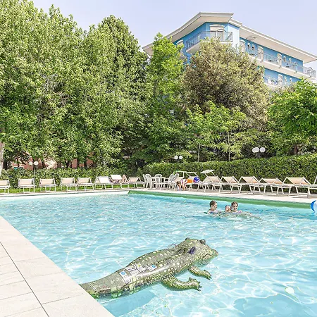 Royal - Bianchi Hotel San Mauro Mare