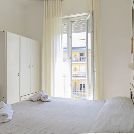 Royal 3* San Mauro Mare