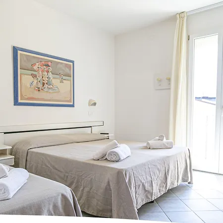 Royal - Bianchi Hotel San Mauro Mare