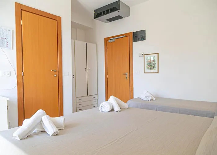 Royal Hotel San Mauro Mare