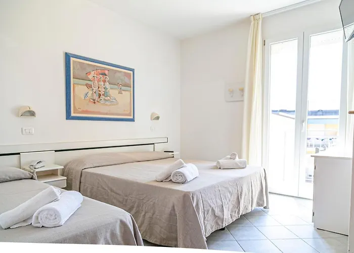 Royal San Mauro Mare