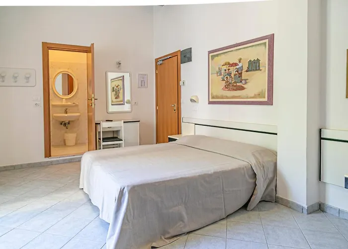 Royal 3* San Mauro Mare