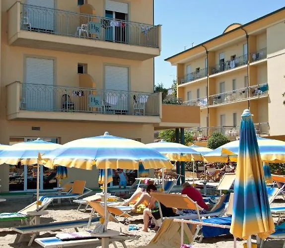Royal - Bianchi San Mauro Mare