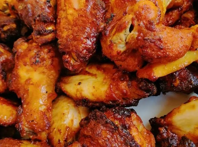 Royal San Mauro Mare