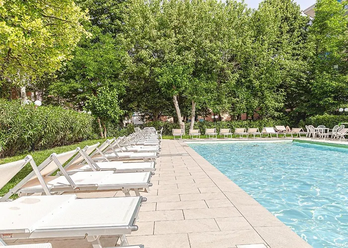 Hotel Royal San Mauro Mare