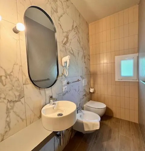 Royal San Mauro Mare