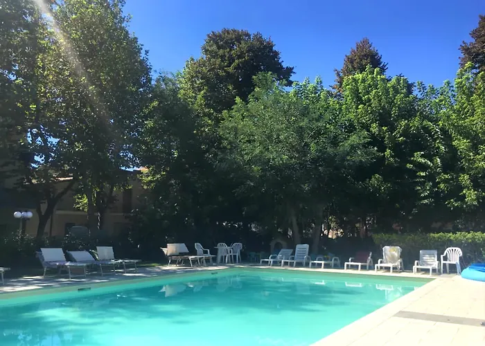 Royal San Mauro Mare