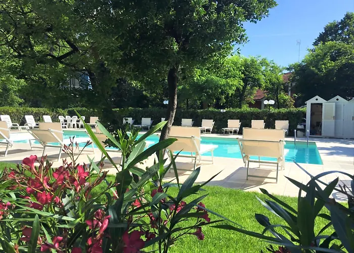 Royal Hotel San Mauro Mare