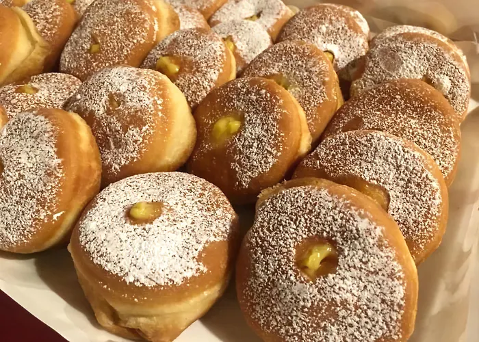 Royal San Mauro Mare