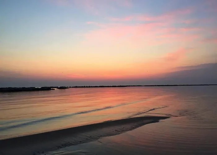 Royal 3* San Mauro Mare