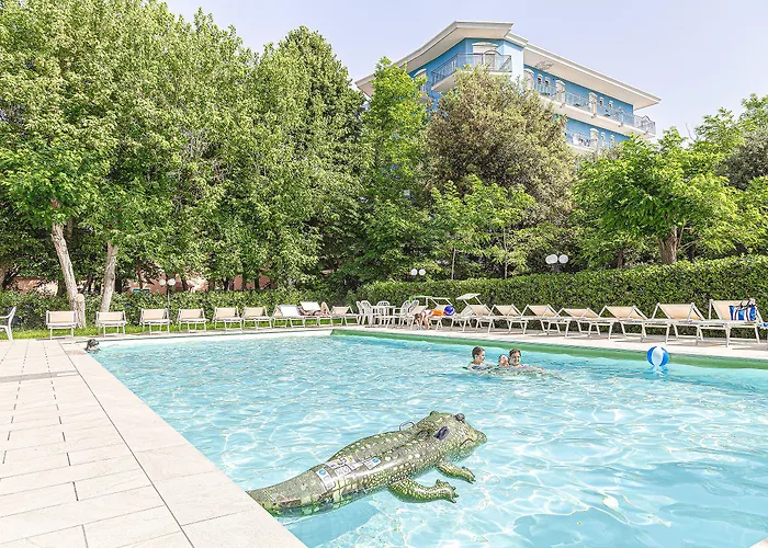 Royal Hotel San Mauro Mare